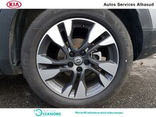 Photo 9 de l'offre de Opel Grandland X 1.2 Turbo 130ch ECOTEC Ultimate à 22 890 € chez SudOuest Occasions