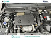 Photo 12 de l'offre de Peugeot 208 1.5 BlueHDi 100ch S&S Active à 17 990 € chez SudOuest Occasions
