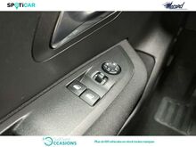 Photo 15 de l'offre de Peugeot 208 1.5 BlueHDi 100ch S&S Active à 17 990 € chez SudOuest Occasions