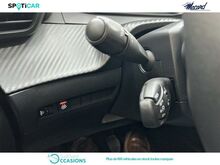 Photo 16 de l'offre de Peugeot 208 1.5 BlueHDi 100ch S&S Active à 17 990 € chez SudOuest Occasions