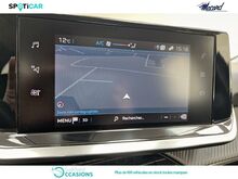 Photo 20 de l'offre de Peugeot 208 1.5 BlueHDi 100ch S&S Active à 17 990 € chez SudOuest Occasions