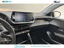 Photo 25 de l'offre de Peugeot 208 1.5 BlueHDi 100ch S&S Active à 17 990 € chez SudOuest Occasions