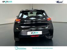 Photo 5 de l'offre de Peugeot 208 1.5 BlueHDi 100ch S&S Active à 17 990 € chez SudOuest Occasions