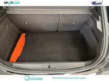 Photo 6 de l'offre de Peugeot 208 1.5 BlueHDi 100ch S&S Active à 17 990 € chez SudOuest Occasions