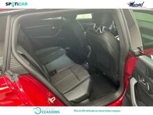 Photo 10 de l'offre de Peugeot 508 SW BlueHDi 130ch S&S GT Line EAT8 7cv à 29 960 € chez SudOuest Occasions