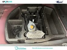Photo 13 de l'offre de Peugeot 508 SW BlueHDi 130ch S&S GT Line EAT8 7cv à 29 960 € chez SudOuest Occasions