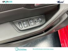 Photo 17 de l'offre de Peugeot 508 SW BlueHDi 130ch S&S GT Line EAT8 7cv à 29 960 € chez SudOuest Occasions