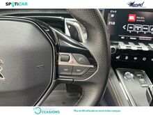 Photo 25 de l'offre de Peugeot 508 SW BlueHDi 130ch S&S GT Line EAT8 7cv à 29 960 € chez SudOuest Occasions
