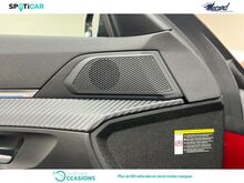 Photo 27 de l'offre de Peugeot 508 SW BlueHDi 130ch S&S GT Line EAT8 7cv à 29 960 € chez SudOuest Occasions