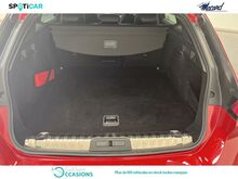 Photo 6 de l'offre de Peugeot 508 SW BlueHDi 130ch S&S GT Line EAT8 7cv à 29 960 € chez SudOuest Occasions