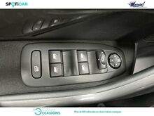 Photo 19 de l'offre de Peugeot 2008 1.5 BlueHDi 100ch E6.c Style S&S BVM5 à 12 990 € chez SudOuest Occasions