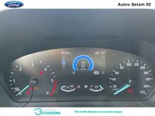 Photo 13 de l'offre de Ford Kuga 1.5 EcoBlue 120ch Titanium à 26 460 € chez SudOuest Occasions