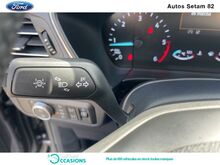 Photo 21 de l'offre de Ford Kuga 1.5 EcoBlue 120ch Titanium à 26 460 € chez SudOuest Occasions