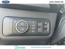 Photo 22 de l'offre de Ford Kuga 1.5 EcoBlue 120ch Titanium à 26 460 € chez SudOuest Occasions