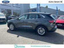 Photo 26 de l'offre de Ford Kuga 1.5 EcoBlue 120ch Titanium à 26 460 € chez SudOuest Occasions