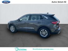Photo 4 de l'offre de Ford Kuga 1.5 EcoBlue 120ch Titanium à 26 460 € chez SudOuest Occasions