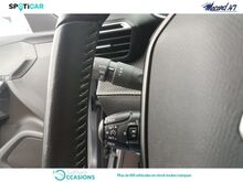 Photo 16 de l'offre de Peugeot 2008 1.2 PureTech 100ch S&S Allure 122g à 21 990 € chez SudOuest Occasions