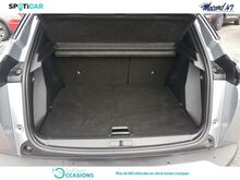 Photo 6 de l'offre de Peugeot 2008 1.2 PureTech 100ch S&S Allure 122g à 21 990 € chez SudOuest Occasions