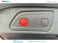 Photo 12 de l'offre de Citroën C5 Aircross Hybrid 225ch Shine Pack e-EAT8 à 37 290 € chez SudOuest Occasions