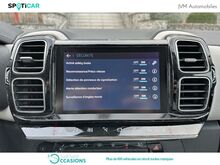 Photo 20 de l'offre de Citroën C5 Aircross Hybrid 225ch Shine Pack e-EAT8 à 37 290 € chez SudOuest Occasions