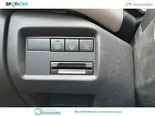 Photo 22 de l'offre de Citroën C5 Aircross Hybrid 225ch Shine Pack e-EAT8 à 37 290 € chez SudOuest Occasions