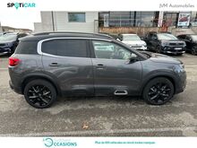 Photo 4 de l'offre de Citroën C5 Aircross Hybrid 225ch Shine Pack e-EAT8 à 37 290 € chez SudOuest Occasions