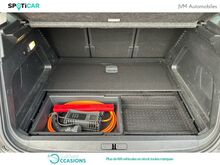 Photo 6 de l'offre de Citroën C5 Aircross Hybrid 225ch Shine Pack e-EAT8 à 37 290 € chez SudOuest Occasions