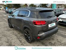 Photo 7 de l'offre de Citroën C5 Aircross Hybrid 225ch Shine Pack e-EAT8 à 37 290 € chez SudOuest Occasions