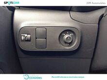 Photo 14 de l'offre de Citroën C3 1.5 BlueHDi 100ch S&S Feel E6.d à 14 790 € chez SudOuest Occasions