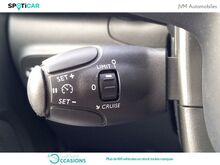 Photo 19 de l'offre de Citroën C3 1.5 BlueHDi 100ch S&S Feel E6.d à 14 790 € chez SudOuest Occasions