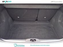 Photo 6 de l'offre de Citroën C3 1.5 BlueHDi 100ch S&S Feel E6.d à 14 790 € chez SudOuest Occasions