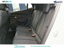 Photo 10 de l'offre de Peugeot 2008 1.5 BlueHDi 130ch S&S Roadtrip EAT8 à 30 990 € chez SudOuest Occasions