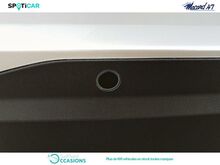 Photo 12 de l'offre de Peugeot 2008 1.5 BlueHDi 130ch S&S Roadtrip EAT8 à 30 990 € chez SudOuest Occasions
