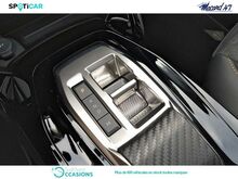 Photo 15 de l'offre de Peugeot 2008 1.5 BlueHDi 130ch S&S Roadtrip EAT8 à 30 990 € chez SudOuest Occasions