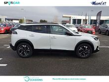 Photo 4 de l'offre de Peugeot 2008 1.5 BlueHDi 130ch S&S Roadtrip EAT8 à 30 990 € chez SudOuest Occasions