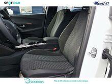 Photo 9 de l'offre de Peugeot 2008 1.5 BlueHDi 130ch S&S Roadtrip EAT8 à 30 990 € chez SudOuest Occasions