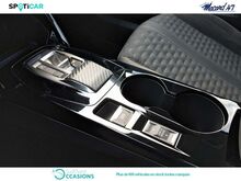 Photo 12 de l'offre de Peugeot 2008 1.5 BlueHDi 130ch S&S Roadtrip EAT8 125g à 30 990 € chez SudOuest Occasions