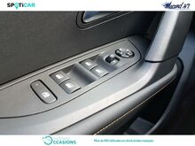 Photo 15 de l'offre de Peugeot 2008 1.5 BlueHDi 130ch S&S Roadtrip EAT8 125g à 30 990 € chez SudOuest Occasions
