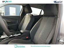 Photo 9 de l'offre de Peugeot 2008 1.5 BlueHDi 130ch S&S Roadtrip EAT8 125g à 30 990 € chez SudOuest Occasions