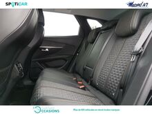 Photo 10 de l'offre de Peugeot 3008 1.5 BlueHDi 130ch S&S Roadtrip EAT8 à 37 990 € chez SudOuest Occasions