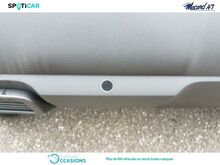 Photo 12 de l'offre de Peugeot 3008 1.5 BlueHDi 130ch S&S Roadtrip EAT8 à 37 990 € chez SudOuest Occasions