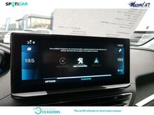 Photo 15 de l'offre de Peugeot 3008 1.5 BlueHDi 130ch S&S Roadtrip EAT8 à 37 990 € chez SudOuest Occasions