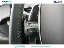 Photo 16 de l'offre de Peugeot 3008 1.5 BlueHDi 130ch S&S Roadtrip EAT8 à 37 990 € chez SudOuest Occasions
