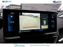 Photo 17 de l'offre de Peugeot 3008 1.5 BlueHDi 130ch S&S Roadtrip EAT8 à 37 990 € chez SudOuest Occasions