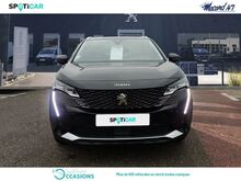 Photo 2 de l'offre de Peugeot 3008 1.5 BlueHDi 130ch S&S Roadtrip EAT8 à 37 990 € chez SudOuest Occasions