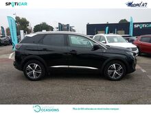 Photo 4 de l'offre de Peugeot 3008 1.5 BlueHDi 130ch S&S Roadtrip EAT8 à 37 990 € chez SudOuest Occasions