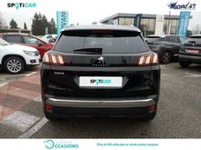 Photo 5 de l'offre de Peugeot 3008 1.5 BlueHDi 130ch S&S Roadtrip EAT8 à 37 990 € chez SudOuest Occasions