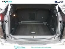 Photo 6 de l'offre de Peugeot 3008 1.5 BlueHDi 130ch S&S Roadtrip EAT8 à 37 990 € chez SudOuest Occasions