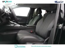 Photo 9 de l'offre de Peugeot 3008 1.5 BlueHDi 130ch S&S Roadtrip EAT8 à 37 990 € chez SudOuest Occasions