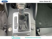 Photo 23 de l'offre de Audi A3 Sportback 40 e-tron 204ch S tronic 6 Euro6d-T à 29 960 € chez SudOuest Occasions